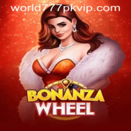 The Exciting World of BonanzaWheel: A Comprehensive Guide