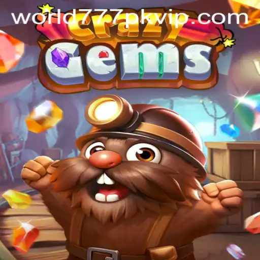 Discover the Thrilling World of CrazyGems: The Ultimate Gaming Experience