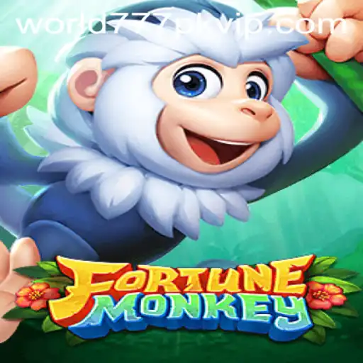Explore the Enchanting World of FortuneMonkey: A Complete Guide