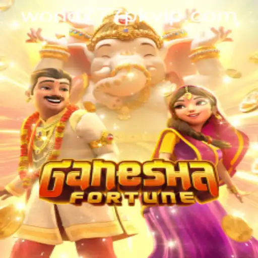 Exploring the Excitement of GaneshaFortune: A New Era of Gaming