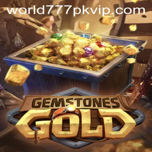 Explore the Exciting World of GemstonesGold with World777PK