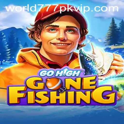 Dive into the Adventure of GoHighGoneFishing with World777PK