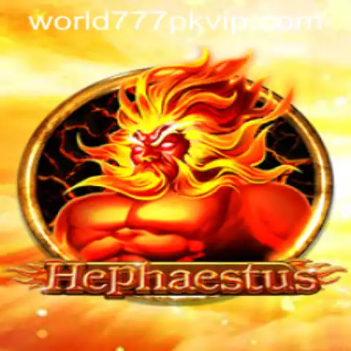 Discovering Hephaestus: A Journey into an Unforgettable Gaming Universe