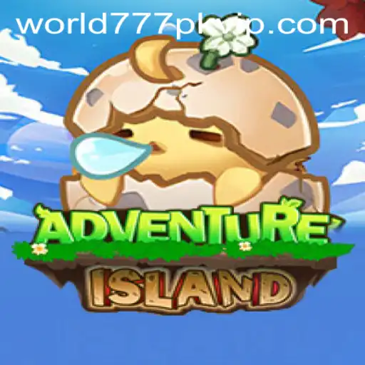 Exploring the Enchanting Realm of IslandsAdventure: Unveiling the Key to World777PK