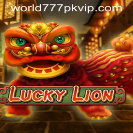 Exploring the Enchanting World of LuckyLion and World777PK