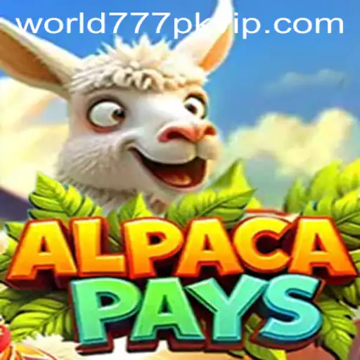 Exploring AlpacaPays: A Unique Gaming Adventure with World777PK