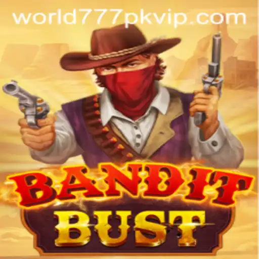 BanditBust: The Thrilling New Game Captivating Audiences Worldwide