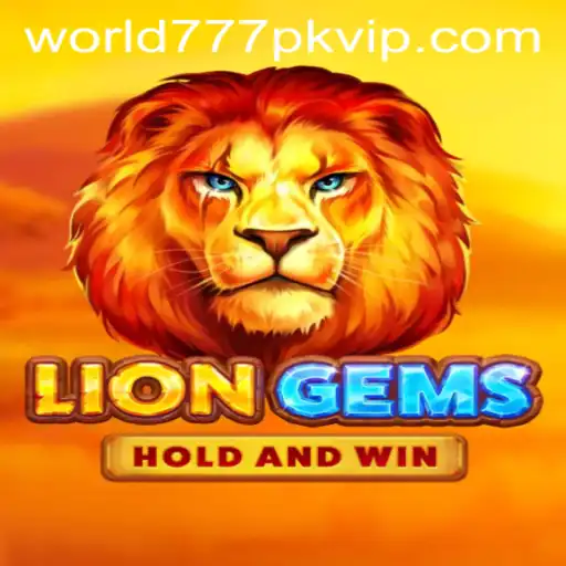 Exploring the Thrilling World of LionGems: An In-depth Look