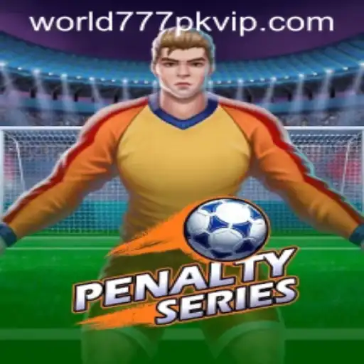 PenaltySeries: Dive Into the World of World777PK