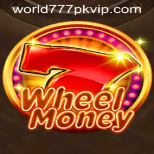 The Exciting World of WheelMoney: Dive into the Gaming Sensation with World777PK