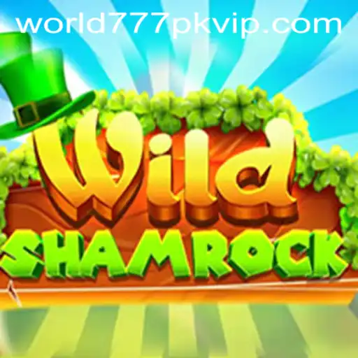 Discover the Enchanting World of WildShamrock: A Journey Through World777PK