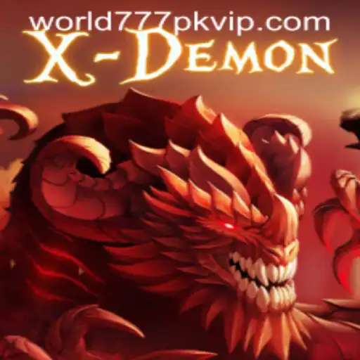 Discover the Thrilling World of XDemon: An In-Depth Look into the Game's Mechanics with World777PK