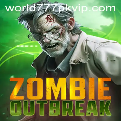Survive the Apocalypse: Dive into the Thrilling World of ZombieOutbreak