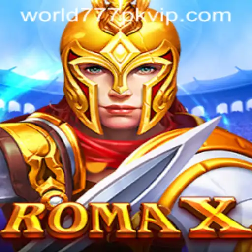 Exploring RomaX: A New Digital Adventure in the World777PK Universe
