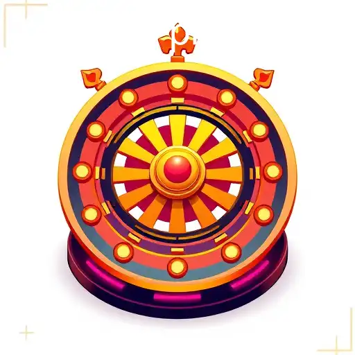 Exploring the Fascinating World of Rotary Games: A Deep Dive into World777PK