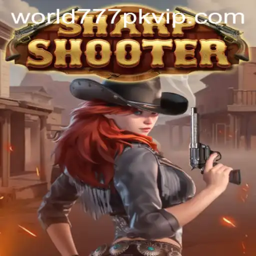 Mastering Sharpshooter: The Iconic Game Revolutionized by World777PK
