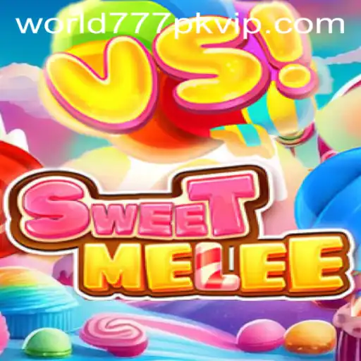 Exploring SweetMelee: A Thrilling Adventure with World777PK