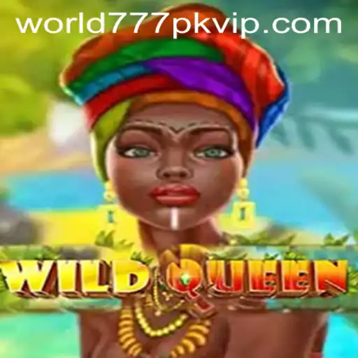 Unveiling WildQueen: The Adventurous Realm of World777PK