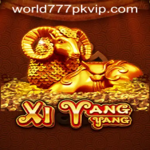 Discovering the Thrilling World of XiYangYang with World777PK