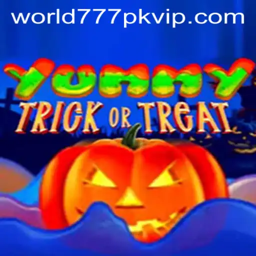 Exploring YummyTrickorTreat: A Fun-filled Adventure